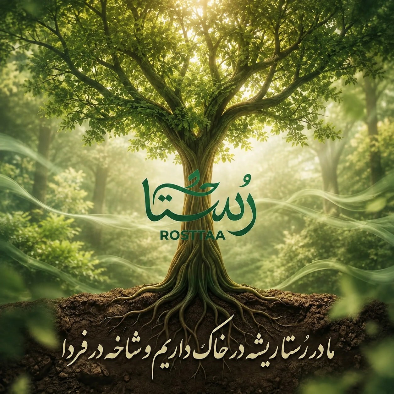 درباره ما