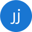 رزا