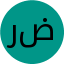 رضایی