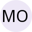 Mosa