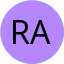 Raha