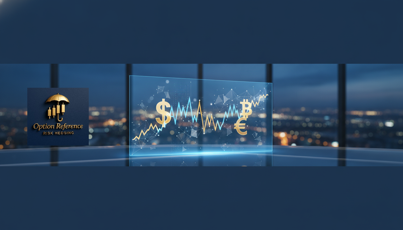 مزارع زعفران ایران