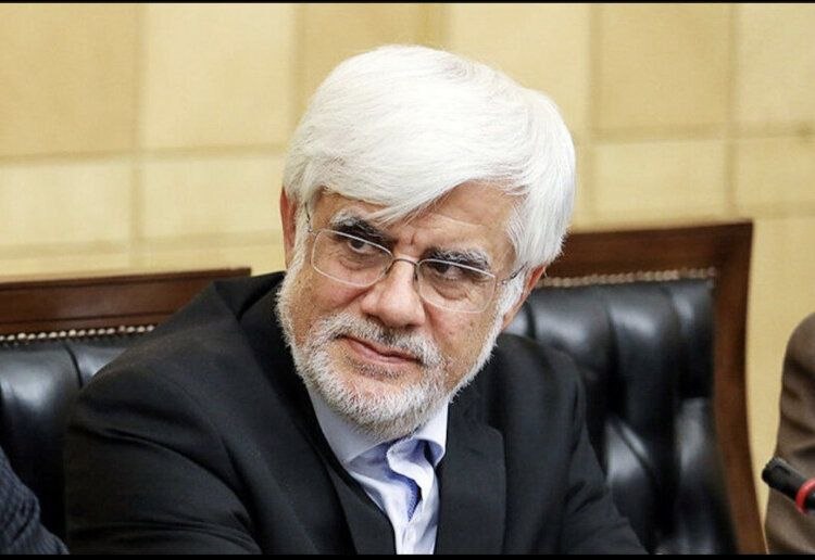 تصویب‌نامه دولت درباره نحوه محاسبه قیمت خوراک تحویلی و فرآورده‌های نفتی
