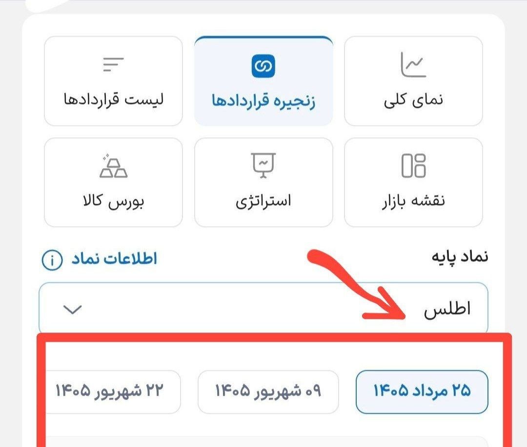 خبر