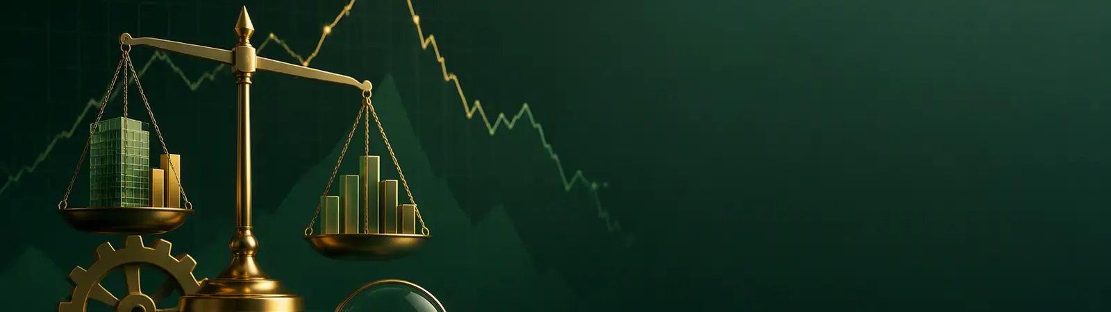 صندوق اهرمی چیست و بازدهی آن را با NAV بسنجیم یا قیمت بازار؟