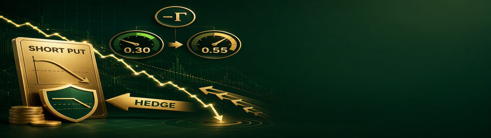 فروشنده پوت در بازار ایران ریسک خود را چگونه پوشش می‌دهد؟