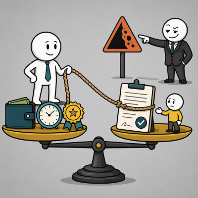 پوست در بازی داشتن