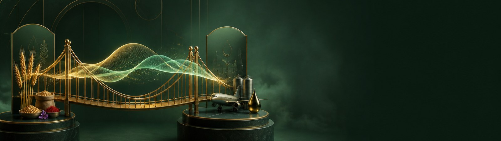 ابزار مشتقه چیست؟ راهنمای کامل از صفر تا بازار ایران