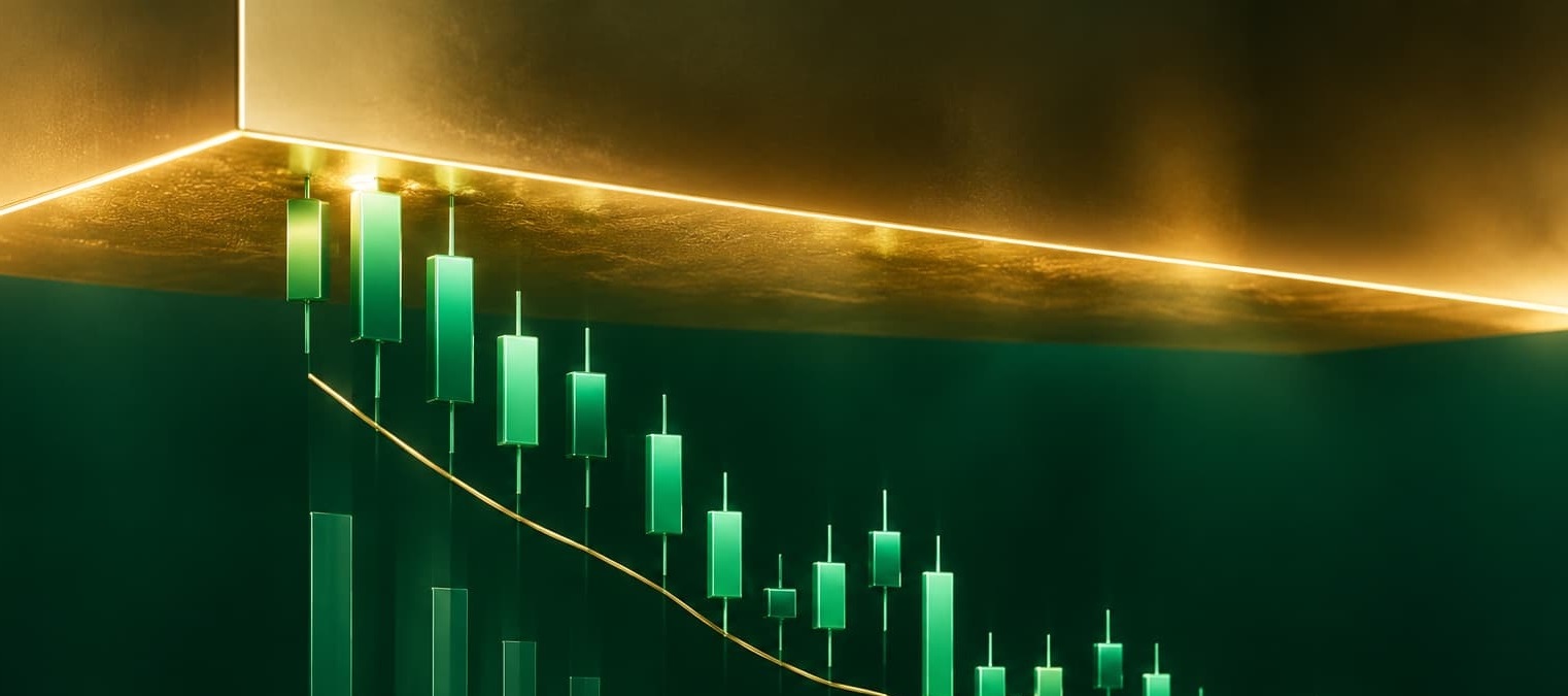 سقف موقعیت‌های باز در اختیار معامله