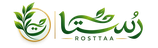 لوگوی رُستا